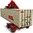 OOCL v3 Icon 48x48 png
