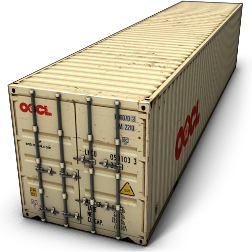 OOCL Icon 512x512 png