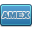 Amex Alt Icon