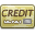 Credit Icon 32x32 png
