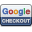 Google Checkout Icon
