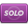 Solo Icon 32x32 png