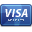 Visa Alt Icon