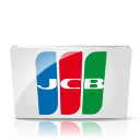 Jcb Icon 128x128 png