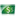 Dolar Icon 16x16 png