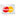 Mastercard Icon 16x16 png