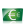 Euro Icon 24x24 png