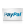 Paypal Icon 24x24 png