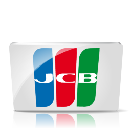 Jcb Icon 256x256 png