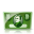 Cash Icon 32x32 png