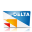Delta Icon 32x32 png