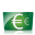 Euro Icon 32x32 png