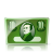 Cash Icon