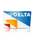 Delta Icon 48x48 png