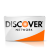 Discover Icon