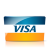 Visa Icon 48x48 png