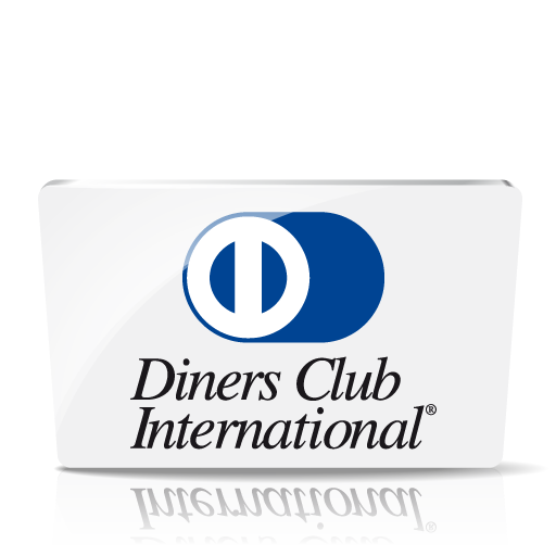 Diners Icon 512x512 png