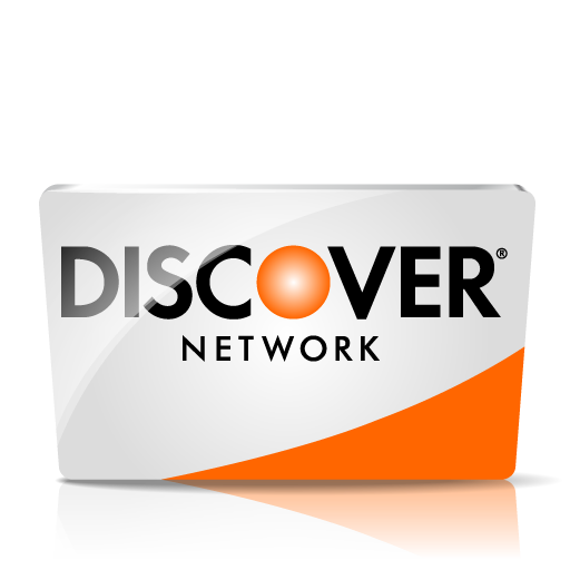Discover Icon 512x512 png