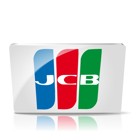 Jcb Icon 512x512 png