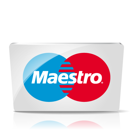 Maestro Icon 512x512 png