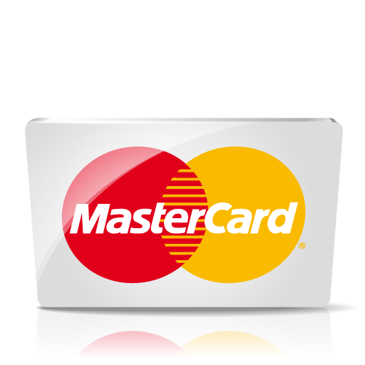 Mastercard Icon 512x512 png