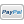 PayPal Icon 24x24 png