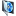 Disk Icon 16x16 png