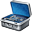 Toolbox Icon 32x32 png
