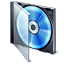 Disk Icon 64x64 png