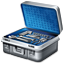Toolbox Icon 64x64 png