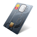 Master Card Icon 128x128 png