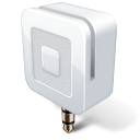 Square Icon 128x128 png
