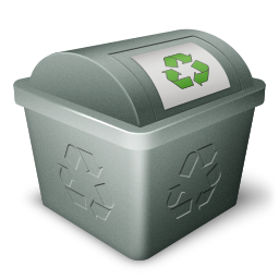Green Icon 256x256 png