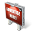 Advertising Icon 32x32 png