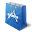 Apple App Store Icon 32x32 png