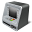 ATM Icon 32x32 png