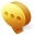 Comments Icon 32x32 png