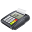 Credit Card Payment Icon 32x32 png