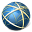 Internet Icon 32x32 png
