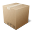 Packaging Icon 32x32 png