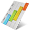 Project Plan Icon 32x32 png