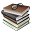 Research Icon 32x32 png