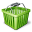 Shopping Icon 32x32 png