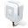 Square Icon 32x32 png