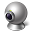 Video Call Icon 32x32 png
