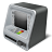 ATM Icon 48x48 png