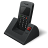 Call Icon 48x48 png