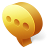 Comments Icon 48x48 png