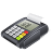 Credit Card Payment Icon 48x48 png