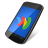 Google Wallet 2 Icon